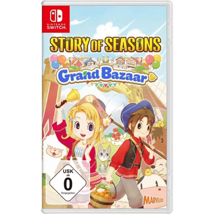 Abbildung Produktbeschreibung