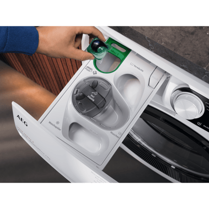 Abbildung Highlights