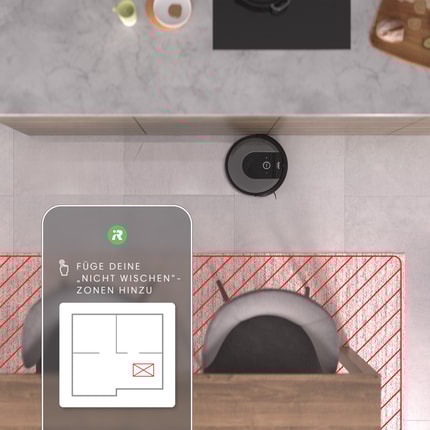 Abbildung Produkthighlights