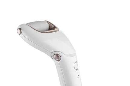 Abbildung Beschreibung