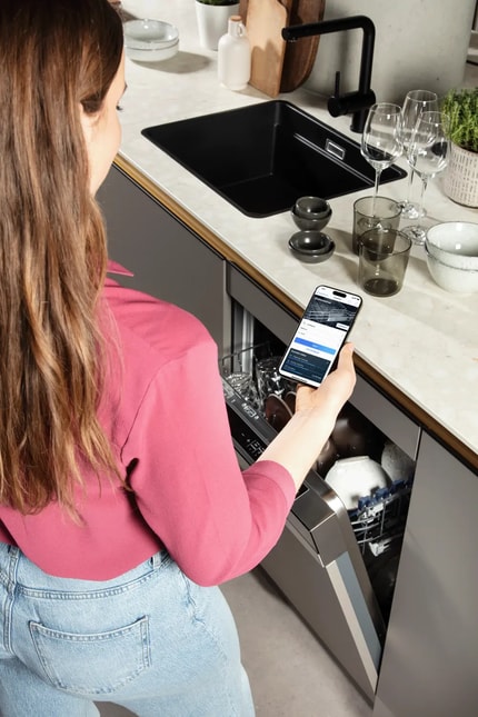 Abbildung Highlights