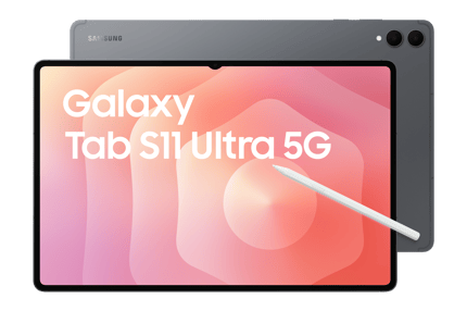 Abbildung Produkthighlights