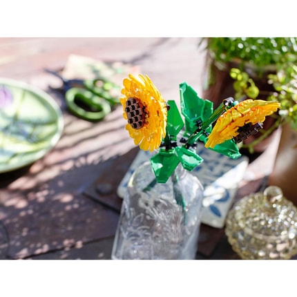 Abbildung Produktdetails