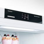 Abbildung 2,4‘‘-Touch-Display