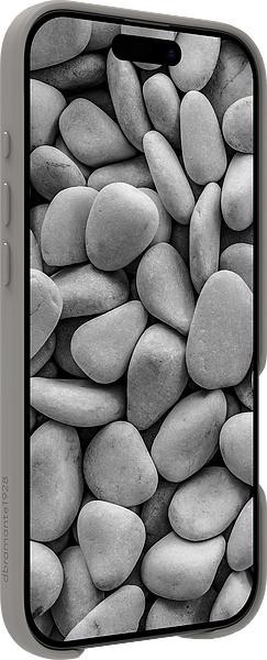 Abbildung Produktdetails