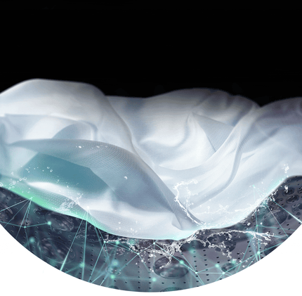 Abbildung AI Direct Drive®