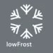 Abbildung Schnelles Abtauen leicht gemacht: die lowFrost-Technik