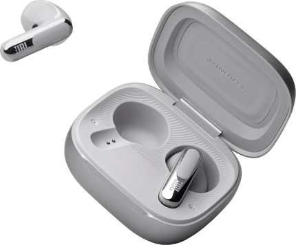 Abbildung Mach deinen Tag zu etwas Besonderem