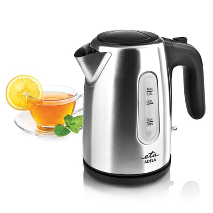 Abbildung Star Ihrer Küchentheke