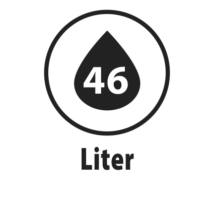 Abbildung Highlights