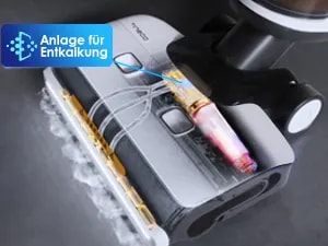 Abbildung Produkthighlights