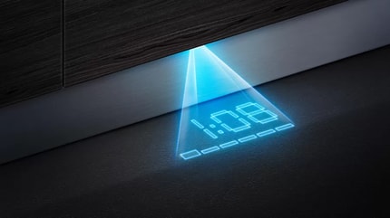 Abbildung Highlights