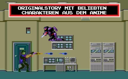 Abbildung Produktbeschreibung