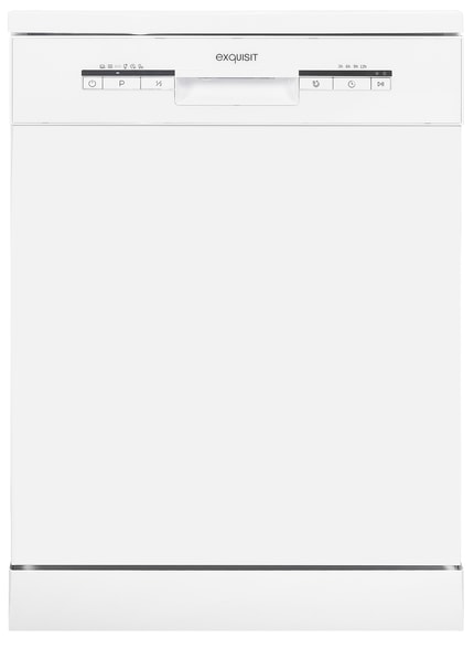 Abbildung Die Highlights im Überblick