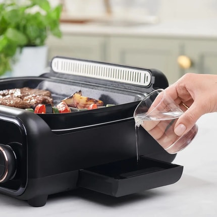 Abbildung Highlights