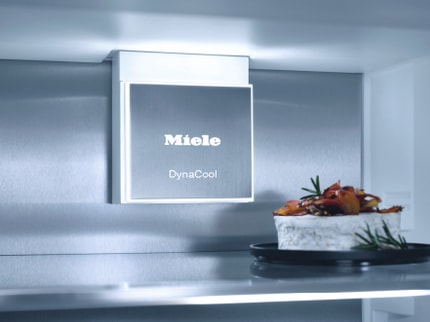 Abbildung Bedienkomfort