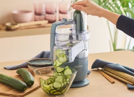 Abbildung 360 Express Serve™