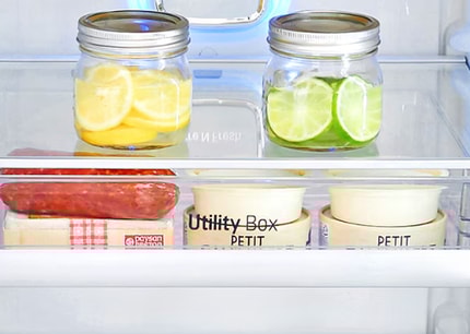 Abbildung Highlights