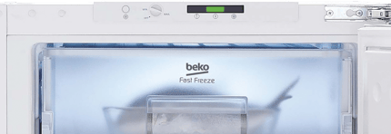 Abbildung Produkthighlights