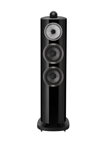 Abbildung 804 D4