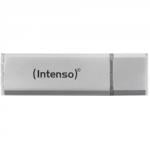 Abbildung USB Flash Drive 2.0