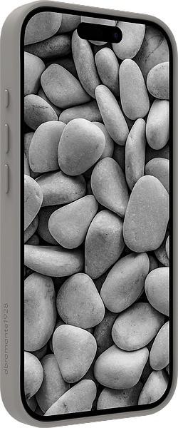 Abbildung Produktdetails