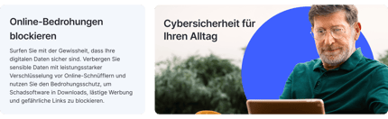 Abbildung Highlights