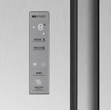 Abbildung Highlights