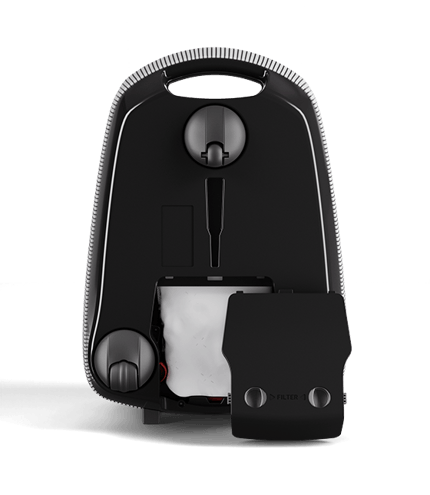 Abbildung Highlights