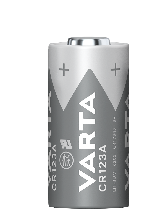 Abbildung Information