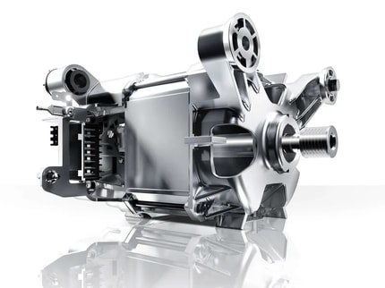 Abbildung Highlights