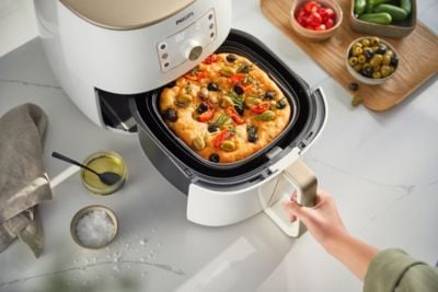 Abbildung Besonderheiten