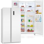 Abbildung Produkthighlights