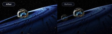 Abbildung Einschwingverhalten