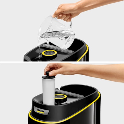 Abbildung Highlights