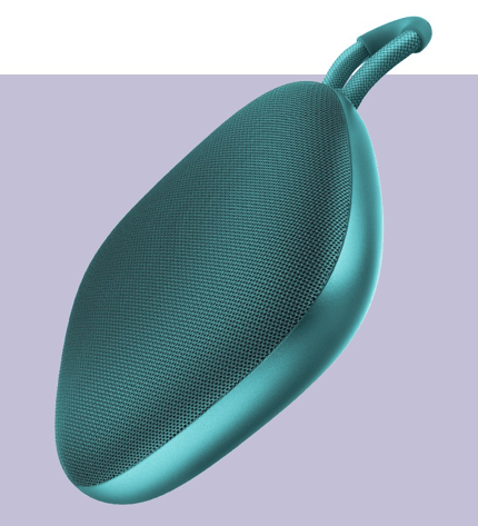 Abbildung Produktbeschreibung