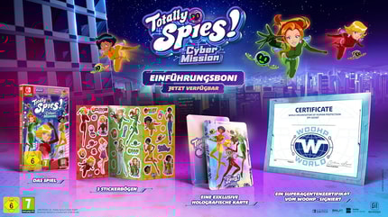 Abbildung Produktbeschreibung