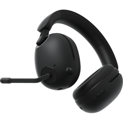 Abbildung Highlights