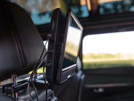 Abbildung Highlights