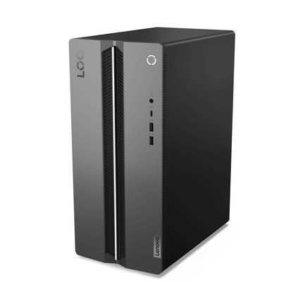 Abbildung Der ultimative Desktop-PC für Gaming und Produktivität