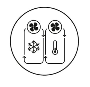 Abbildung Highlights