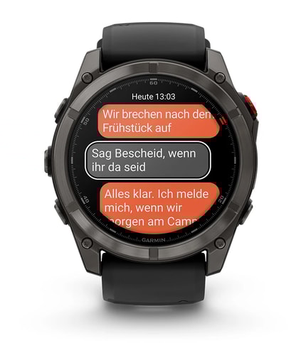 Abbildung Highlights