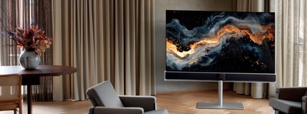 Abbildung Metz PRIMUS