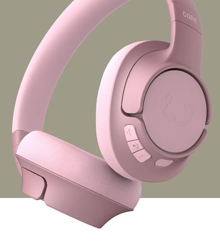 Abbildung ON-EAR-ERKENNUNG AUTOMATISCHE PAUSE