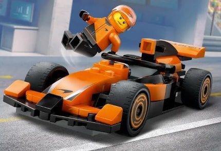 Abbildung Zum Spielen und Ausstellen