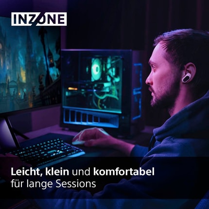 Abbildung Highlights