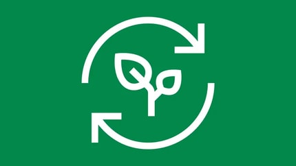 Abbildung Highlights