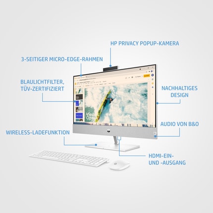 Abbildung Beschreibung