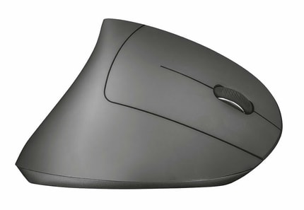 Abbildung Smarte Benutzung