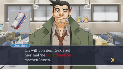 Abbildung Produktbeschreibung
